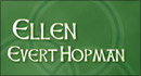 Ellen Evert Hopman