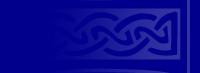 Celtic Heritage - History, Traditions and Beliefs of the Celts