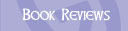 Celtic Heritage - Book Reviews