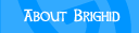 About Bridgid